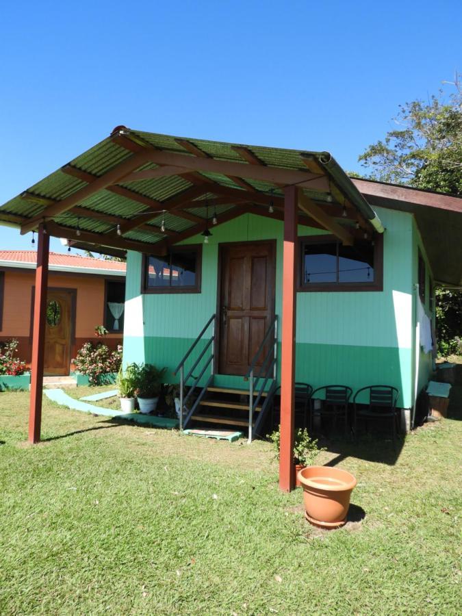 Campo Azul #2 - Монте-Верде Экстерьер фото